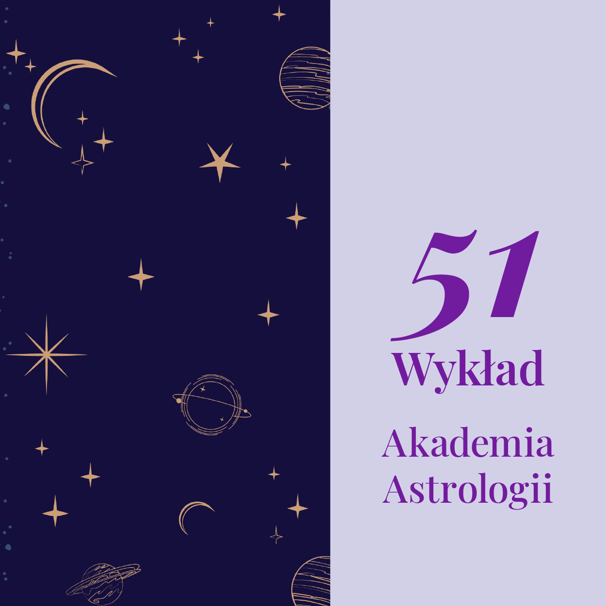 Wykład 51 - Dom jedenasty i spełnione marzenia